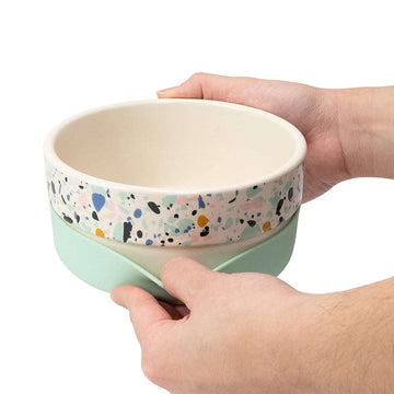 Now House for Pets Ceramic