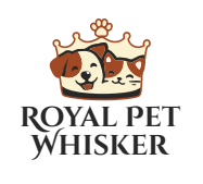 Royalpetwhiskers